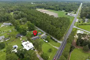 208 Rae Ln, Bonneau, SC 29431 - Photo 28