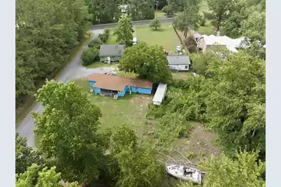 208 Rae Lane, Bonneau, SC 29431 - Photo 30