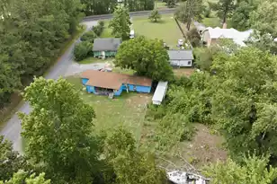 208 Rae Ln, Bonneau, SC 29431 - Photo 30