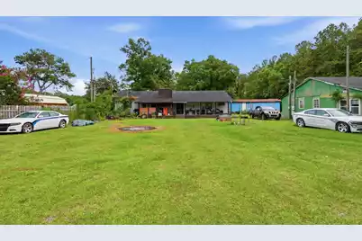208 Rae Lane, Bonneau, SC 29431 - Photo 36
