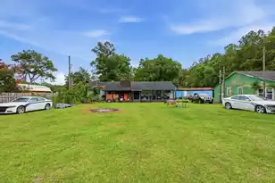 208 Rae Ln, Bonneau, SC 29431 - Photo 36