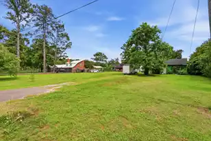 208 Rae Ln, Bonneau, SC 29431 - Photo 34