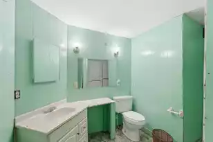 208 Rae Ln, Bonneau, SC 29431 - Photo 24