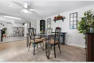 208 Rae Lane, Bonneau, SC 29431 - Photo 14