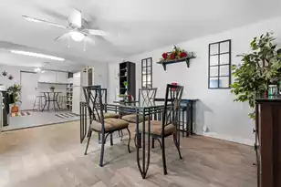 208 Rae Ln, Bonneau, SC 29431 - Photo 14