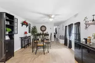 208 Rae Ln, Bonneau, SC 29431 - Photo 12