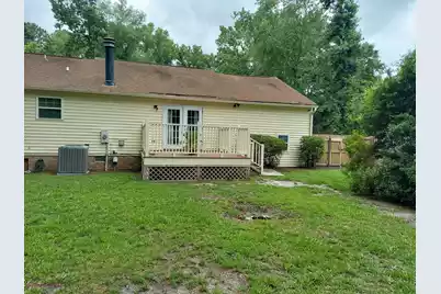 406 Willow Court, North Charleston, SC 29420 - Photo 2