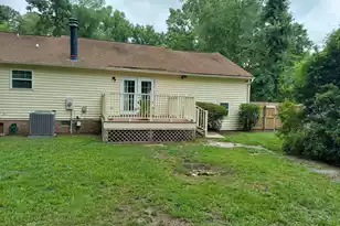 406 Willow Ct, North Charleston, SC 29420 - Photo 2