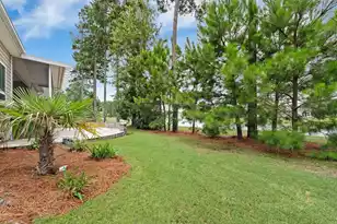 253 Tupelo Lake Dr, Summerville, SC 29486 - Photo 48