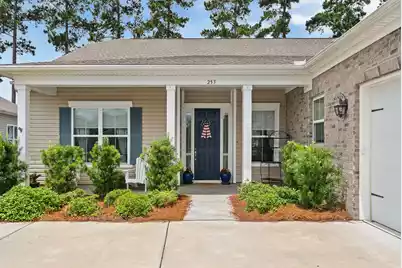 253 Tupelo Lake Drive, Summerville, SC 29486 - Photo 4