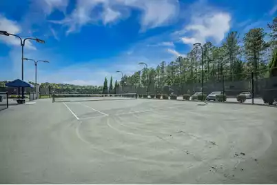 253 Tupelo Lake Drive, Summerville, SC 29486 - Photo 82