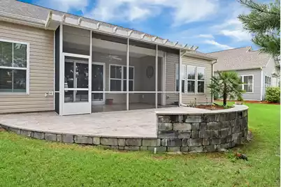 253 Tupelo Lake Drive, Summerville, SC 29486 - Photo 48
