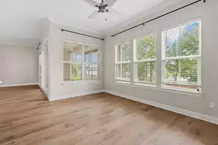 253 Tupelo Lake Dr, Summerville, SC 29486 - Photo 28