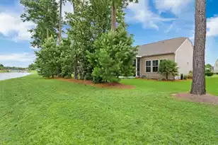 253 Tupelo Lake Dr, Summerville, SC 29486 - Photo 52