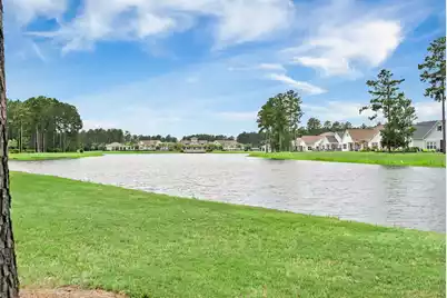 253 Tupelo Lake Drive, Summerville, SC 29486 - Photo 54