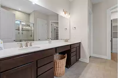 253 Tupelo Lake Drive, Summerville, SC 29486 - Photo 32