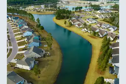 253 Tupelo Lake Drive, Summerville, SC 29486 - Photo 62