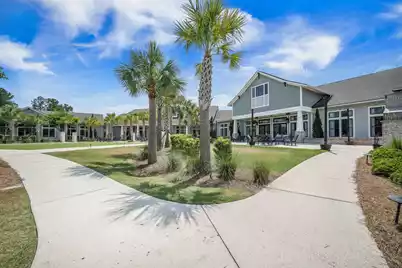 253 Tupelo Lake Drive, Summerville, SC 29486 - Photo 70