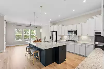 253 Tupelo Lake Drive, Summerville, SC 29486 - Photo 22