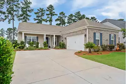 253 Tupelo Lake Drive, Summerville, SC 29486 - Photo 1