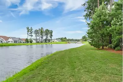 253 Tupelo Lake Drive, Summerville, SC 29486 - Photo 56