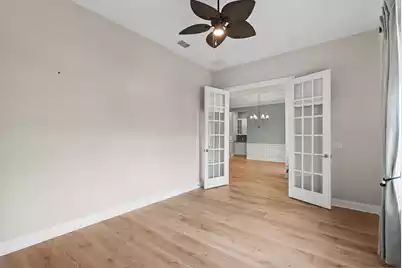 253 Tupelo Lake Drive, Summerville, SC 29486 - Photo 10