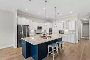 253 Tupelo Lake Dr, Summerville, SC 29486 - Photo 22