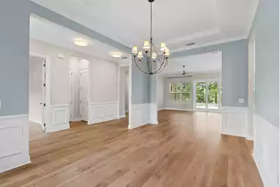 253 Tupelo Lake Drive, Summerville, SC 29486 - Photo 14