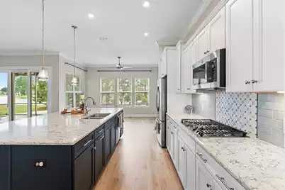 253 Tupelo Lake Drive, Summerville, SC 29486 - Photo 24