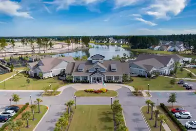 253 Tupelo Lake Drive, Summerville, SC 29486 - Photo 58