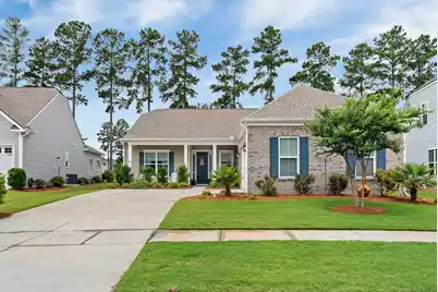 253 Tupelo Lake Drive, Summerville, SC 29486 - Photo 2