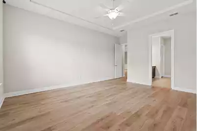 253 Tupelo Lake Drive, Summerville, SC 29486 - Photo 30