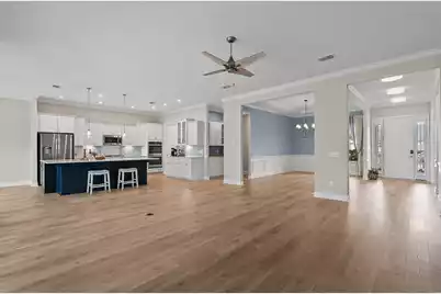 253 Tupelo Lake Drive, Summerville, SC 29486 - Photo 18