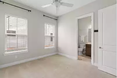 253 Tupelo Lake Drive, Summerville, SC 29486 - Photo 38