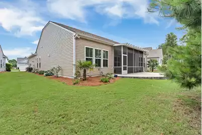 253 Tupelo Lake Drive, Summerville, SC 29486 - Photo 50