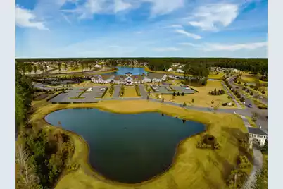 253 Tupelo Lake Drive, Summerville, SC 29486 - Photo 64