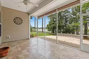 253 Tupelo Lake Dr, Summerville, SC 29486 - Photo 46