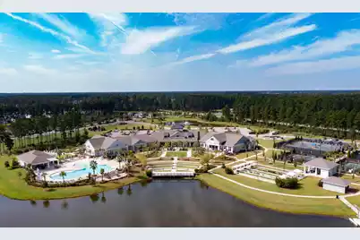 253 Tupelo Lake Drive, Summerville, SC 29486 - Photo 60