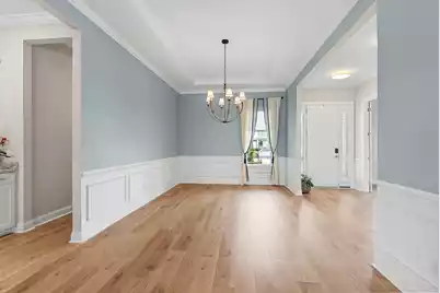 253 Tupelo Lake Drive, Summerville, SC 29486 - Photo 12