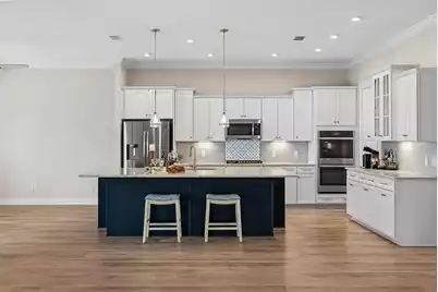 253 Tupelo Lake Drive, Summerville, SC 29486 - Photo 20