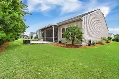 253 Tupelo Lake Drive, Summerville, SC 29486 - Photo 52