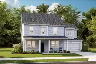 114 Sea Oats St, Summerville, SC 29485 - Photo 1