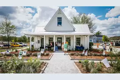 114 Sea Oats Street, Summerville, SC 29485 - Photo 18