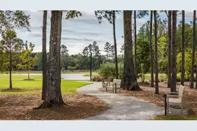 114 Sea Oats Street, Summerville, SC 29485 - Photo 24