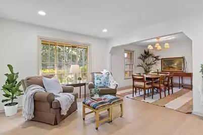 742 Leafwood, Charleston, SC 29412 - Photo 10