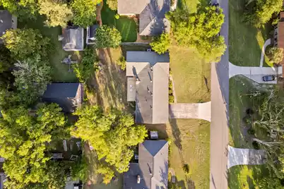 742 Leafwood, Charleston, SC 29412 - Photo 48