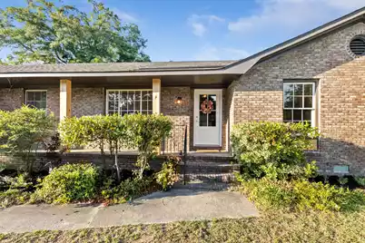 742 Leafwood, Charleston, SC 29412 - Photo 2
