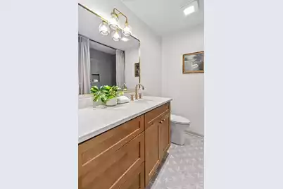 742 Leafwood, Charleston, SC 29412 - Photo 34