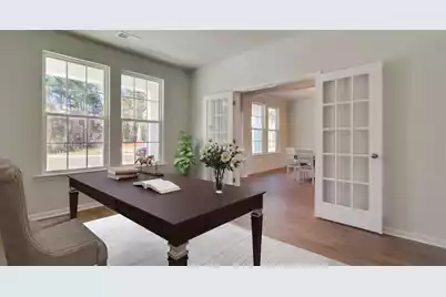 142 Sea Oats Street, Summerville, SC 29485 - Photo 4