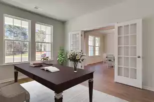 142 Sea Oats St, Summerville, SC 29485 - Photo 4